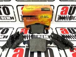 ������� ��������� �������� Audi A4 A6 [JBP-0275], �����/������ JBP0275 ����