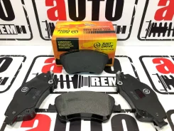 ������� ��������� �������� Toyota NDE150 NDE/ZRE/ZZE15# [JBP-0235], �����/������ JBP0235 ����