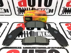 ������� ��������� ������ Toyota GX81 GS130/131/141 [JBP-0218], �����/������ JBP0218 ����