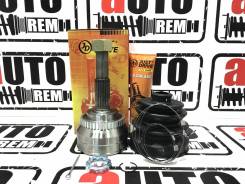 ���� �������� Nissan GA15DE QG15DE QR20DD CD17 SR18DE [JCT-0024A], �����/������ �������� JCT0024A ����