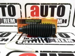 ������� ������� ����� Toyota SXM1# ACM1# SXN10 ACN10 ST19#/21# AT19# [JCD-0008], �����/������ JCD0008 ����