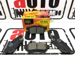 ������� ��������� ������ Honda GD1/3 GE8 EG4/5/6/8 [JBP-0247], �����/������ JBP0247 ����