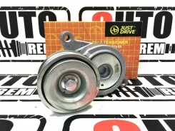 ����� �������� ���������� ����� Mazda ZM BM# Mazda 3 ZJ ZY DE# Mazda 2 [JHT-0036] JHT0036 ����