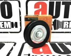 ����� �������� ���������� ����� Mitsubishi 4M41 V88/98W [JHT-0039] JHT0039 ����