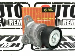 ����� �������� ���������� ����� Mitsubishi 4B10 CY3A GA2W Chrysler Dodge Caliber [JHT-0040] JHT0040 ����