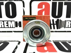 ����� �������� ���������� ����� Mitsubishi 4G63/69 CU2/4/5W NA4W CR9W [JHT-0042] JHT0042 ����