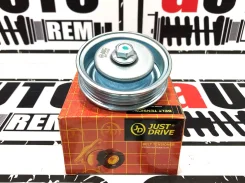 ����� ���������� ����� ������������ Honda 1,3-2,0 [JHT-0025] JHT0025 ����