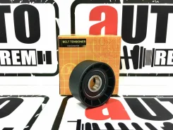 ����� �������� ���������� ����� Nissan/Renault K4M G15RA [JHT-0048] JHT0048 ����