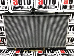 �������� ��������� Toyota Camry V50 2AR 2GR 1AZ 11- [JPR-0147] JPR0147 ����