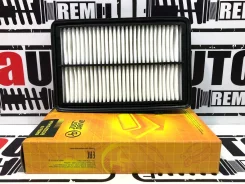 ������ ��������� Honda R20A RK# [JDA-0096] JDA0096 ����