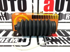������� ������� ����� Honda RD1/2 RF1/2 EK# CF2 [JCD-0018], �����/������ JCD0018 ����