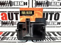 ������ ��� Honda RE# [JDH-0040] JDH0040 ����