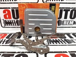 ������ ��� Hyundai Santa Fe 2.0L 2.2L IX35 2.0L IX55 [JDH-0047] JDH0047 ����