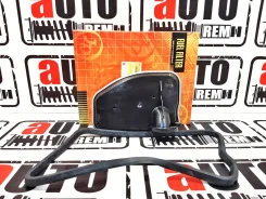 ������ ��� Chevrolet Chevrolet Evanda, Epica, Lacetti, Rezzo [JDH-0034] JDH0034 ����