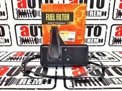 ������ ��� AUDI A4/S4 07-14, AUDI A5/S5 07- CPE [JDH-0055] JDH0055 ����
