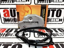 ������ ��� Golf 03/10-13/12 Jetta III 05/08-10/10 Polo 01/10- [JDH-0031] JDH0031 ����