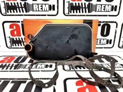 ������ ��� VW Passat 96/08-05/08 Audi A4 94/11-08/06 A6 97/01- [JDH-0032] JDH0032 ����