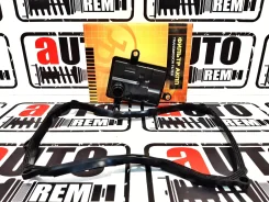 ������ ��� Volkswagen Golf VII 12/08- Polo 10/05- Octavia III 12/11 [JDH-0030] JDH0030 ����