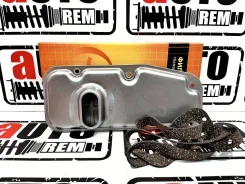 ������ ��� Toyota #N185/21# RZN16# 17# J9#/12# [JDH-0004] JDH0004 ����