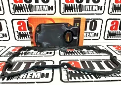������ ��� Toyota #J200 LX570 -15/04 URJ150 GX460 -15/01 USK6# [JDH-0011] JDH0011 ����