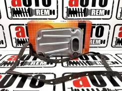 ������ ��� Toyota UZJ200 -12/01 GRN215 J12# HD/UZJ10# [JDH-0003] JDH0003 ����