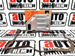 ������ ��� Toyota Land Cruiser 92-07 [JDH-0002] JDH0002 ����
