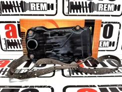 ������ ��� Toyota GS300/430 GRS19# [JDH-0001] JDH0001 ����