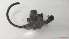 ��������� ABS Iveco EuroCargo 3 2015-2025 41211070 41211070 ����