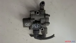 ��������� ABS Iveco EuroCargo 2 2002-2015 41027223 41027223 ����