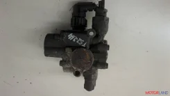 ��������� ABS Iveco EuroCargo 3 2015-2025 41211070 41211070 ����