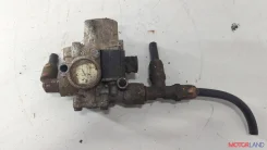 ��������� ABS Iveco EuroCargo 2 2002-2015 41027223 41027223 ����