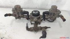 ��������� ABS Iveco EuroCargo 3 2015-2025 4721950550 4721950550 ����