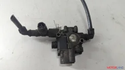 ��������� ABS Iveco EuroCargo 2 2002-2015 41027223 41027223 ����