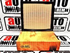 ������ ��������� Toyota 1AR-FE 8AR-FTS 2GR# [JDA-0108] JDA0108 ����