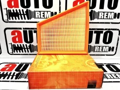 ������ ��������� Skoda/Volkswagen [JDA-0177] JDA0177 ����