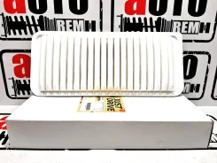 ������ ��������� Toyota 3MZ-FE MCU28/38/48 [JDA-0079] JDA0079 ����