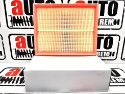 ������ ��������� Audi A4 1,6-3,2L [JDA-0044] JDA0044 ����