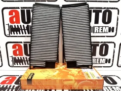 ������ ������ �������� Toyota #J10# LX470 [JDAC-0053C] JDAC0053C ����