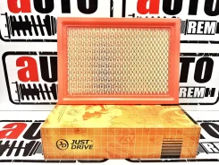 ������ ��������� Mazda YF-DE AJ-DE EPEW EPFW [JDAX-016] JDAX016 ����