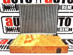 ������ ������ �������� Ford Focus III CB8 11/03- [JDAC-0052C] JDAC0052C ����
