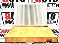 ������ ������ LR Freelander/XC60/XC70/S80/S60/V�60/V70 [JDAC-0018] JDAC0018 ����