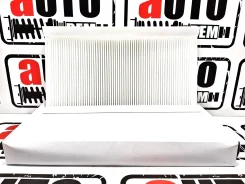 ������ ������ Ford Focus I 98/09-04/12 Transit Connect 02/09-13/12 [JDAC-0031] JDAC0031 ����