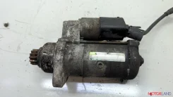 ������� Volkswagen Passat 7 2010-2015 ������ 20607685 02M911024 ����