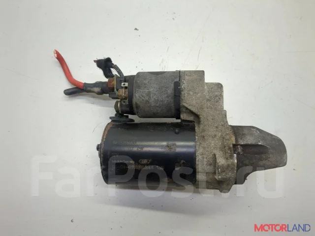 ������� Opel Combo 2001-2011 20605949 0001107437 ����