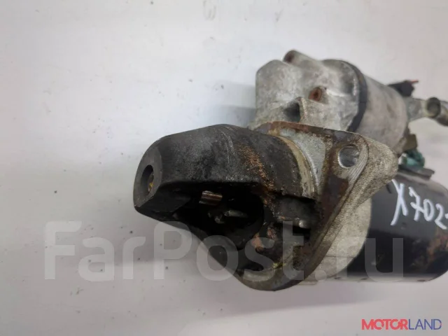������� Opel Combo 2001-2011 20605949 0001107437 ����