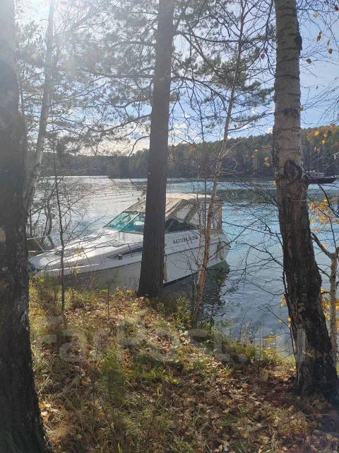 Searay. ����� 9��., ��������� ���������, 300��.�., ������ ����