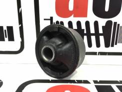 ����������� ��������� ������ ������ Toyota #E12#/E14#/T24#/25# [JDT24ZE121B], �����/������ JDT24ZE121B ����