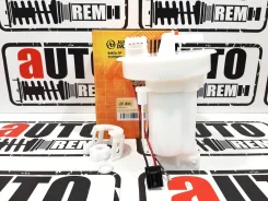 ������ ��������� Nissan HR15/16DE MR18DE K12 Z11 C11/SC11 E11 Y12 [JDF-0049] JDF0049 ����