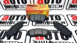 ������� ��������� �������� Hyundai Santa Fe 2.4L 2.7L [JBP-0160], �����/������ JBP0160 ����