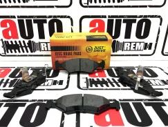 ������� ���������, �������� KIA Sephia II/Spectra 98-00 [JBP-0167], �����/������ JBP0167 ����